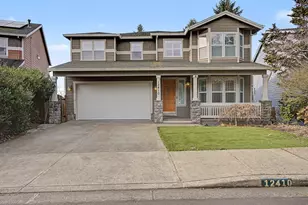 12410 SW Aspen, Tigard, OR 97224 - Photo 2