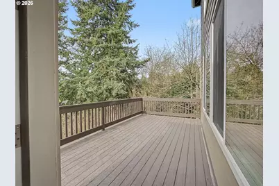 12410 SW Aspen, Tigard, OR 97224 - Photo 18