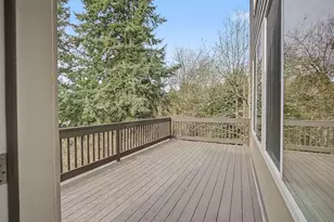 12410 SW Aspen, Tigard, OR 97224 - Photo 18