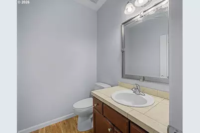 12410 SW Aspen, Tigard, OR 97224 - Photo 8