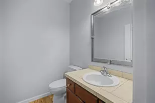 12410 SW Aspen, Tigard, OR 97224 - Photo 8