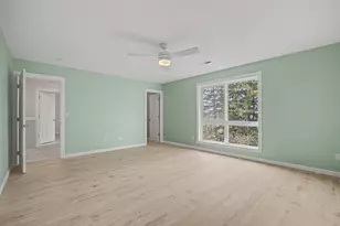 12410 SW Aspen, Tigard, OR 97224 - Photo 22