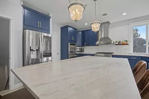 12410 SW Aspen, Tigard, OR 97224 - Photo 14