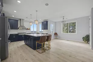 12410 SW Aspen, Tigard, OR 97224 - Photo 10