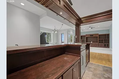 12410 SW Aspen, Tigard, OR 97224 - Photo 44