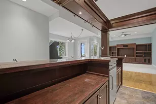 12410 SW Aspen, Tigard, OR 97224 - Photo 44