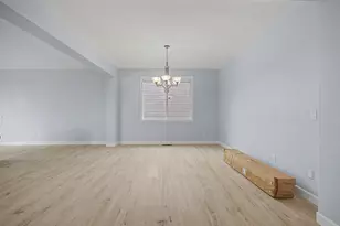 12410 SW Aspen, Tigard, OR 97224 - Photo 16