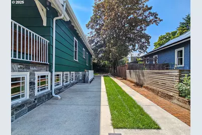4725 NE 22nd Ave, Portland, OR 97211 - Photo 44