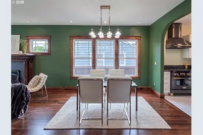 4725 NE 22nd Ave, Portland, OR 97211 - Photo 8