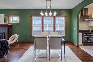 4725 NE 22nd Ave, Portland, OR 97211 - Photo 8