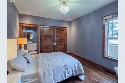 4725 NE 22nd Ave, Portland, OR 97211 - Photo 14