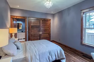 4725 NE 22nd Ave, Portland, OR 97211 - Photo 14