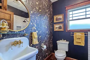 4725 NE 22nd Ave, Portland, OR 97211 - Photo 20