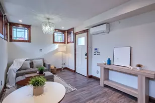 4725 NE 22nd Ave, Portland, OR 97211 - Photo 34