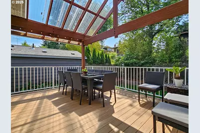 4725 NE 22nd Ave, Portland, OR 97211 - Photo 26