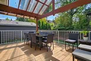 4725 NE 22nd Ave, Portland, OR 97211 - Photo 26