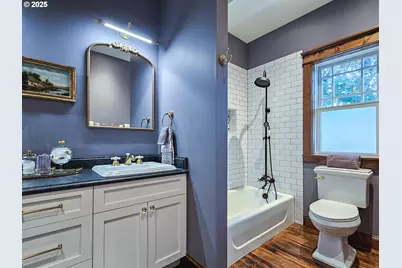 4725 NE 22nd Ave, Portland, OR 97211 - Photo 18