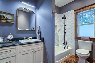 4725 NE 22nd Ave, Portland, OR 97211 - Photo 18