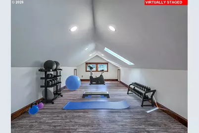 4725 NE 22nd Ave, Portland, OR 97211 - Photo 24