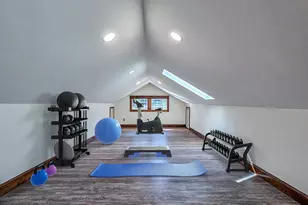 4725 NE 22nd Ave, Portland, OR 97211 - Photo 24