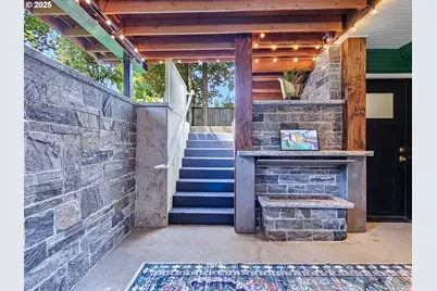 4725 NE 22nd Ave, Portland, OR 97211 - Photo 42