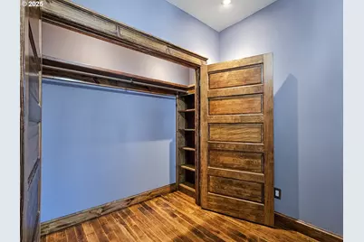 4725 NE 22nd Ave, Portland, OR 97211 - Photo 16