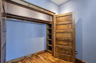 4725 NE 22nd Ave, Portland, OR 97211 - Photo 16