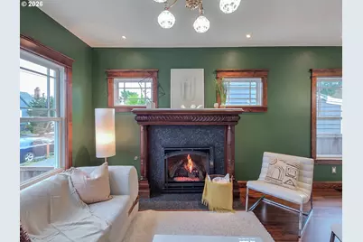 4725 NE 22nd Ave, Portland, OR 97211 - Photo 4