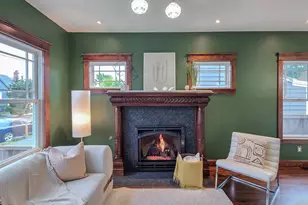 4725 NE 22nd Ave, Portland, OR 97211 - Photo 4