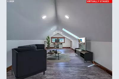 4725 NE 22nd Ave, Portland, OR 97211 - Photo 22