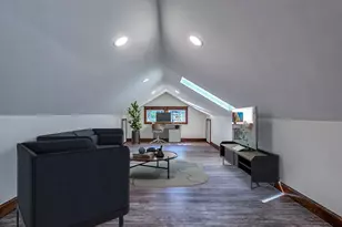 4725 NE 22nd Ave, Portland, OR 97211 - Photo 22