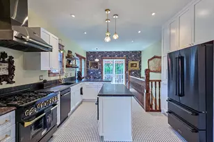 4725 NE 22nd Ave, Portland, OR 97211 - Photo 10