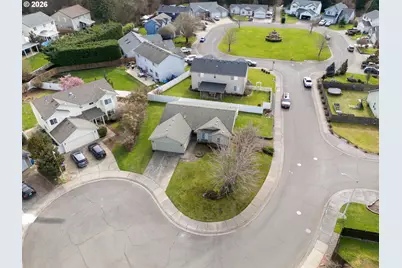 14703 NW 7th Pl, Vancouver, WA 98685 - Photo 26