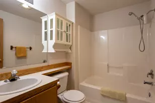 14703 NW 7th Pl, Vancouver, WA 98685 - Photo 20