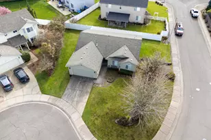 14703 NW 7th Pl, Vancouver, WA 98685 - Photo 34