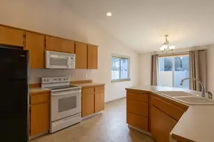 14703 NW 7th Pl, Vancouver, WA 98685 - Photo 12