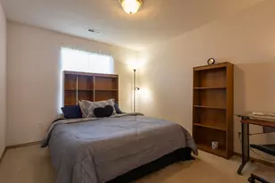 14703 NW 7th Pl, Vancouver, WA 98685 - Photo 22