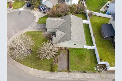 14703 NW 7th Pl, Vancouver, WA 98685 - Photo 32