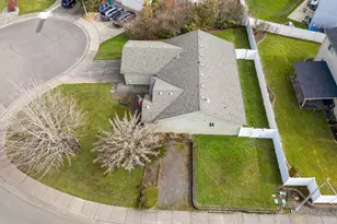 14703 NW 7th Pl, Vancouver, WA 98685 - Photo 32