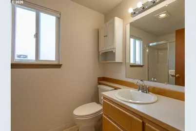 14703 NW 7th Pl, Vancouver, WA 98685 - Photo 18