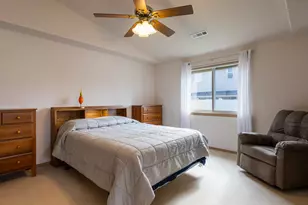 14703 NW 7th Pl, Vancouver, WA 98685 - Photo 16