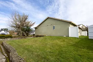 14703 NW 7th Pl, Vancouver, WA 98685 - Photo 28