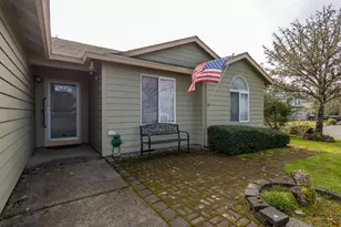 14703 NW 7th Pl, Vancouver, WA 98685 - Photo 2