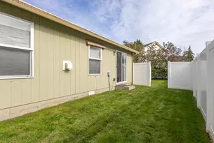 14703 NW 7th Pl, Vancouver, WA 98685 - Photo 30