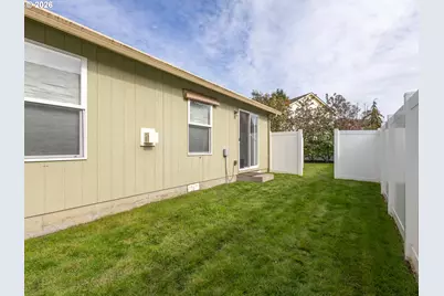 14703 NW 7th Pl, Vancouver, WA 98685 - Photo 30
