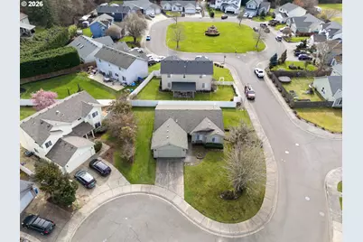 14703 NW 7th Pl, Vancouver, WA 98685 - Photo 26