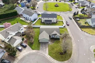 14703 NW 7th Pl, Vancouver, WA 98685 - Photo 26