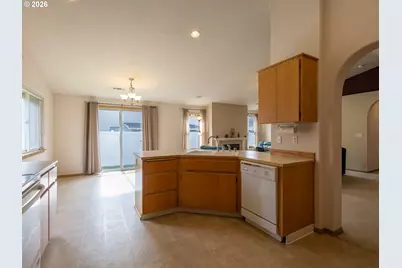 14703 NW 7th Pl, Vancouver, WA 98685 - Photo 10