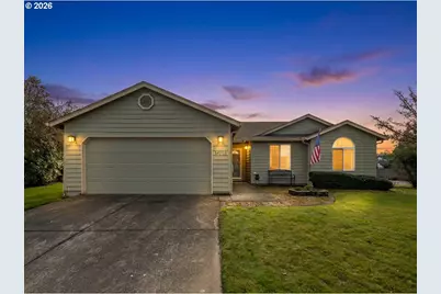 14703 NW 7th Pl, Vancouver, WA 98685 - Photo 2