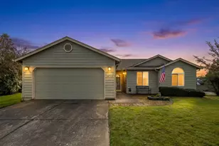 14703 NW 7th Pl, Vancouver, WA 98685 - Photo 2